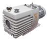 High Vacuum Pump