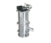 HI-VAC Vacuum Conveyor