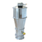 HI-VAC vacuum conveyor manufacturer