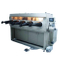 LR-G-SERIES Vacuum Glove Box