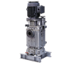 TRV Dry Vacuum Pump