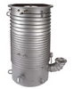 Diffusion Pumps
