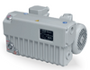 EM Rotary Vacuum Pump