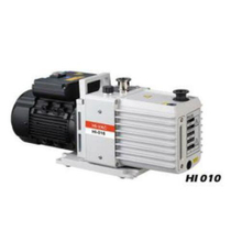 HI010 Vacuum Pumps