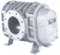 Microvane® and Windsor™ Rotary Vane Pumps
